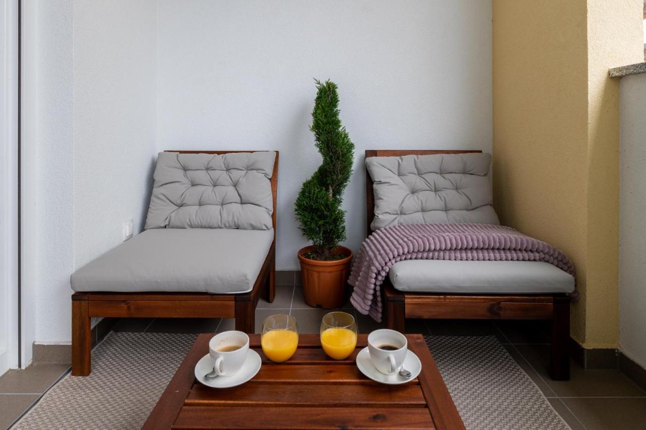 Apartment Premium *